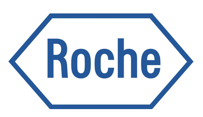 罗氏收购Ariosa诊断公司，，，进军非侵入性产前诊断（NIPT）市场