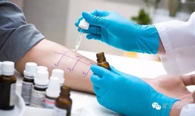 CFDA拟调解三类体外诊断试剂分类：730项归属三类，，，，，，287项不属医疗器械