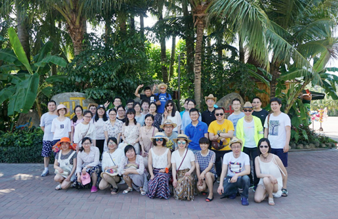 28圈(中国游)官网注册 -APP下载