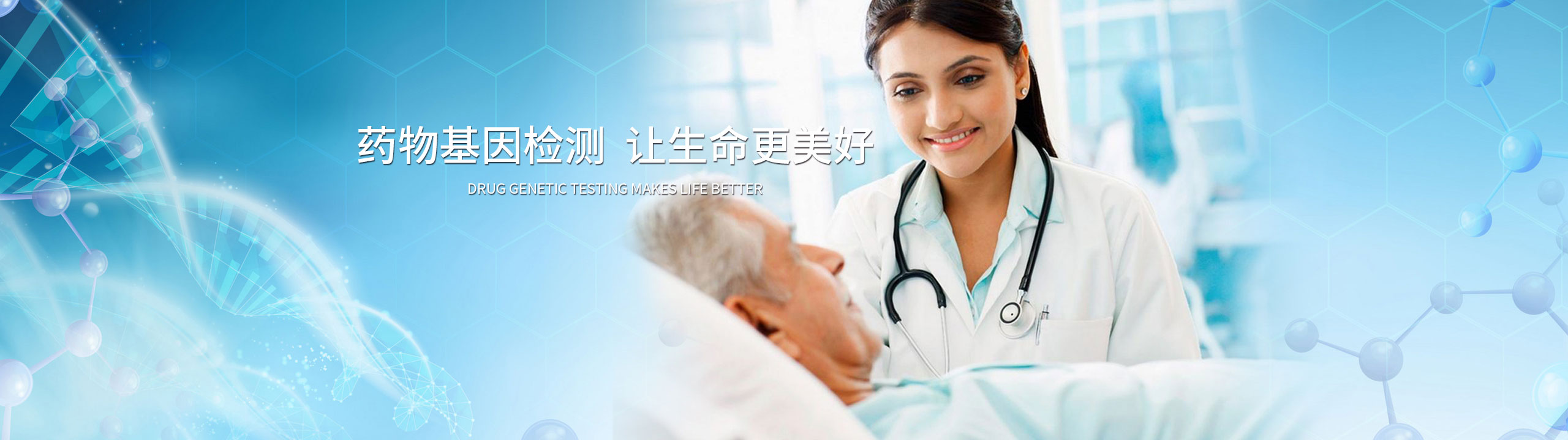 28圈(中国游)官网注册 -APP下载