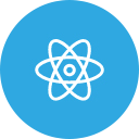 28圈(中国游)官网注册 -APP下载