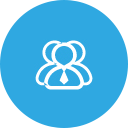 28圈(中国游)官网注册 -APP下载