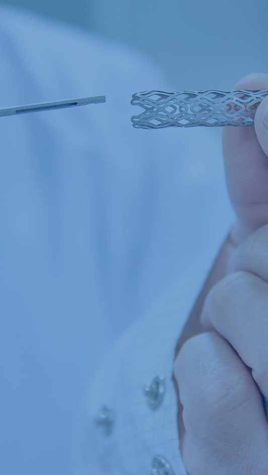 28圈(中国游)官网注册 -APP下载