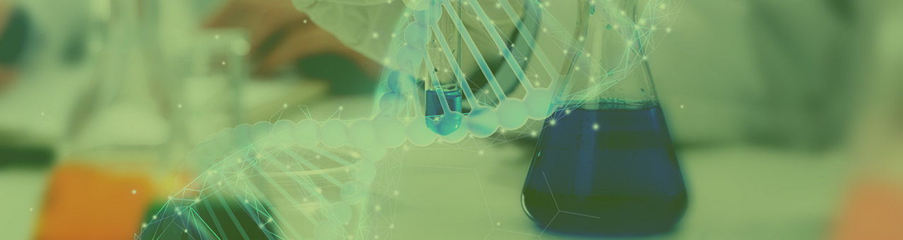 28圈(中国游)官网注册 -APP下载